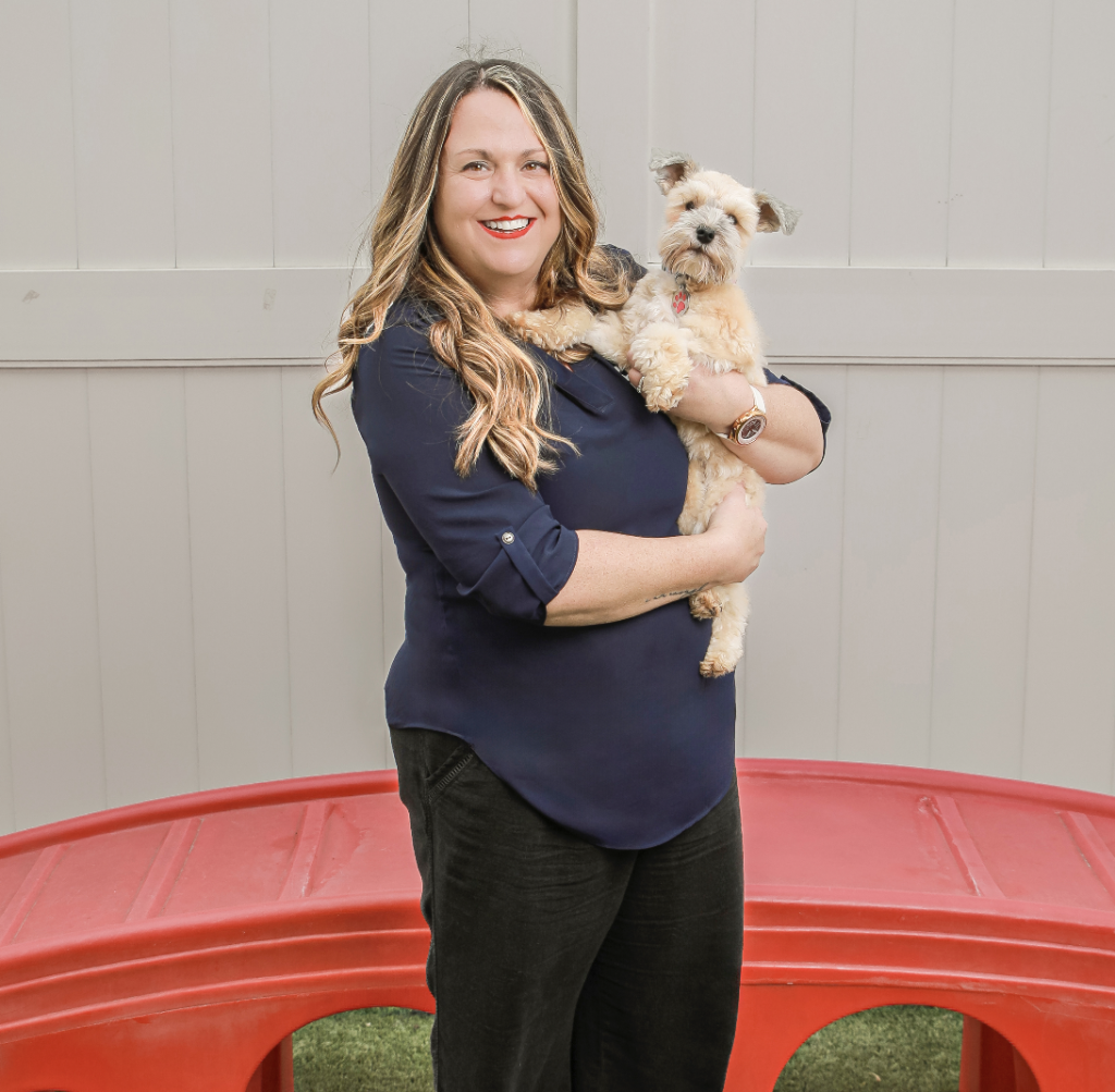 Camp Bow Wow - Sugar Land
